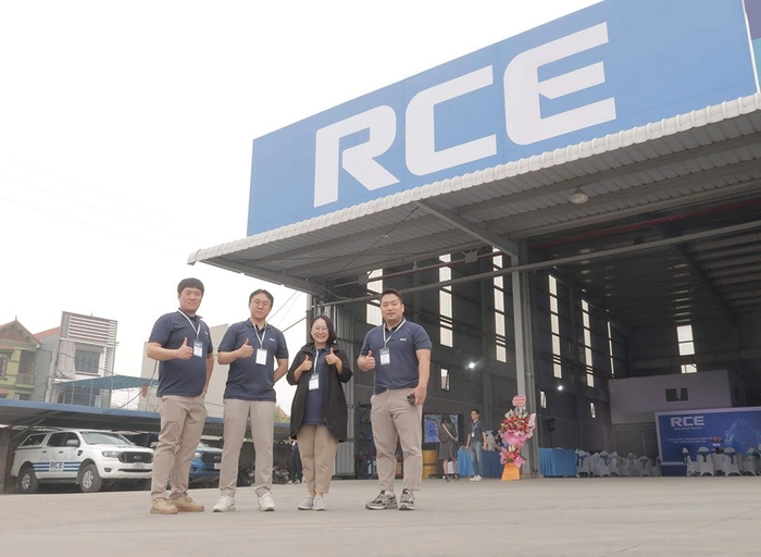 알씨이-소프트웨어 엔지니어