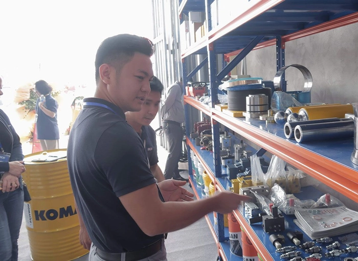 알씨이-소프트웨어 엔지니어