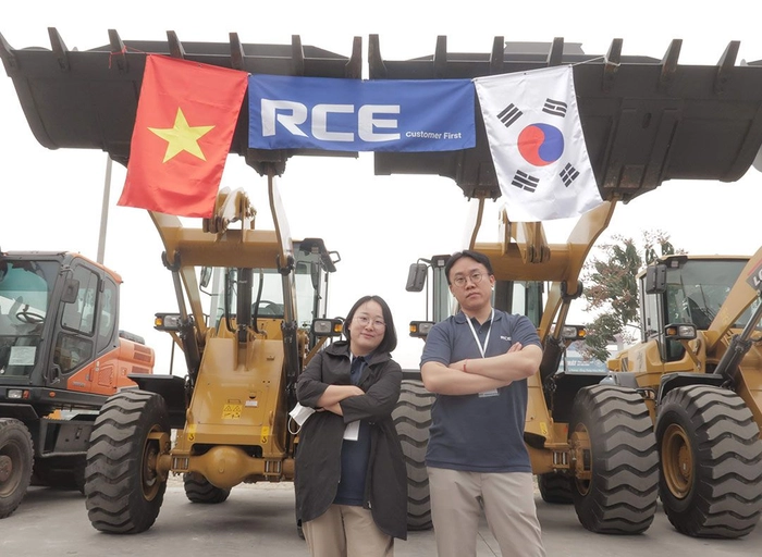 알씨이-소프트웨어 엔지니어