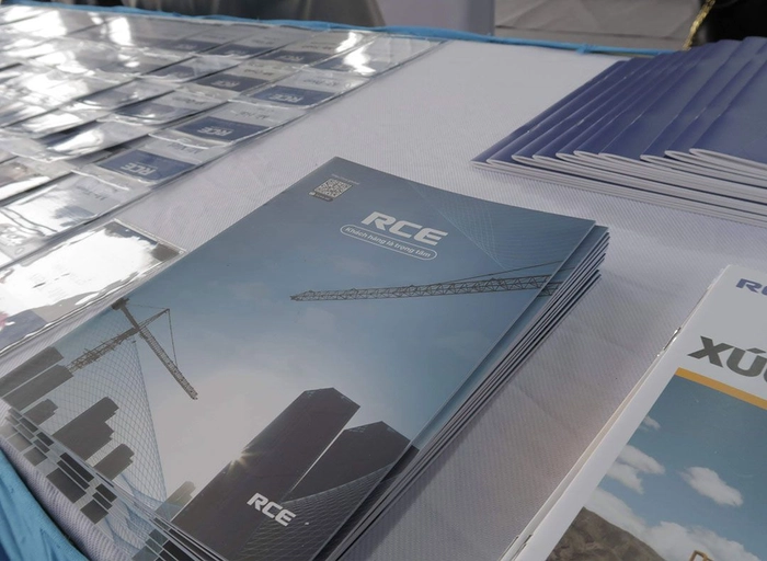 알씨이-소프트웨어 엔지니어