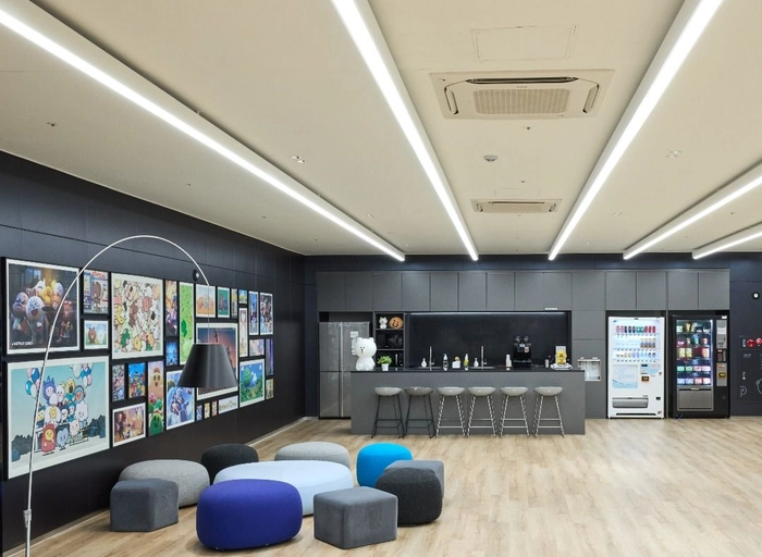 아이피엑스(라인프렌즈)-Commerce Planning