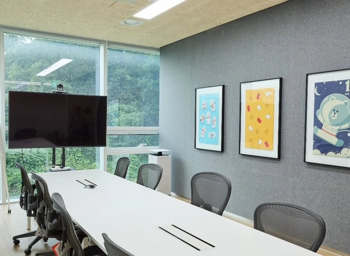 아이피엑스(라인프렌즈)-Commerce Planning