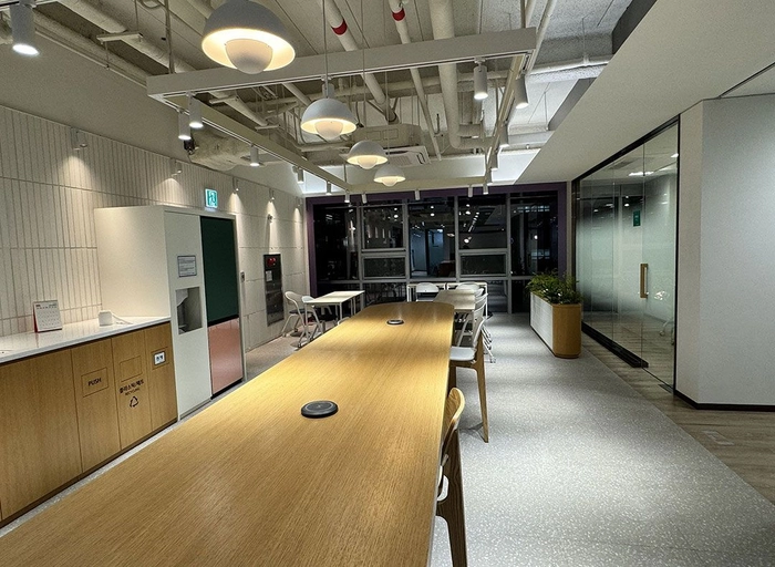 페이워크-ReactNative/React 프론트 개발자 (3년 이상)