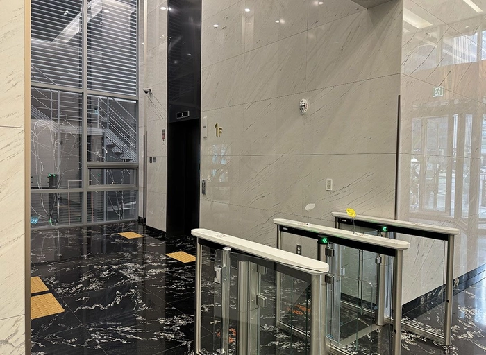 페이워크-ReactNative/React 프론트 개발자 (3년 이상)