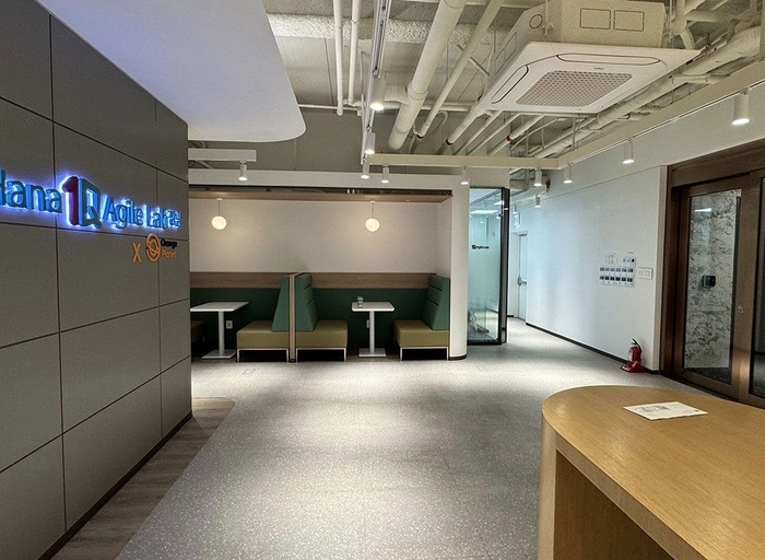 페이워크-ReactNative/React 프론트 개발자 (3년 이상)