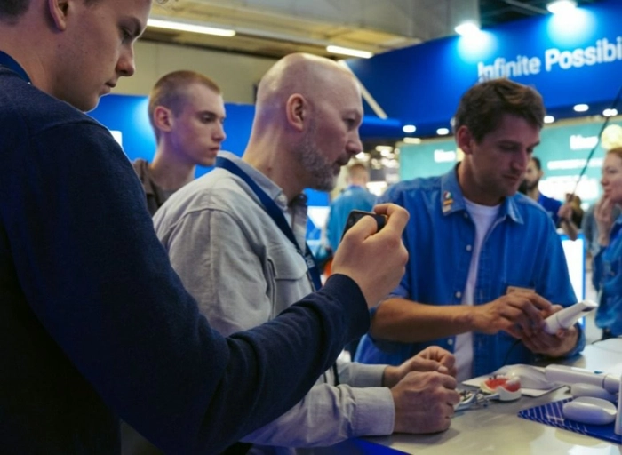 메디트(Medit)-Software Business Strategist