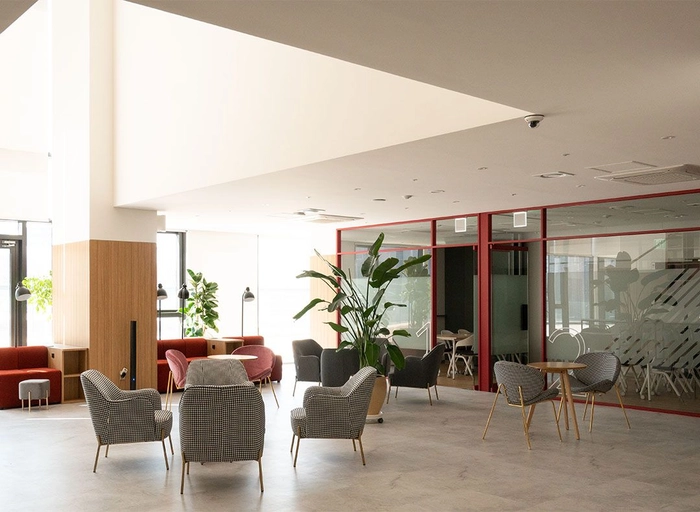 메디트(Medit)-Software Business Strategist