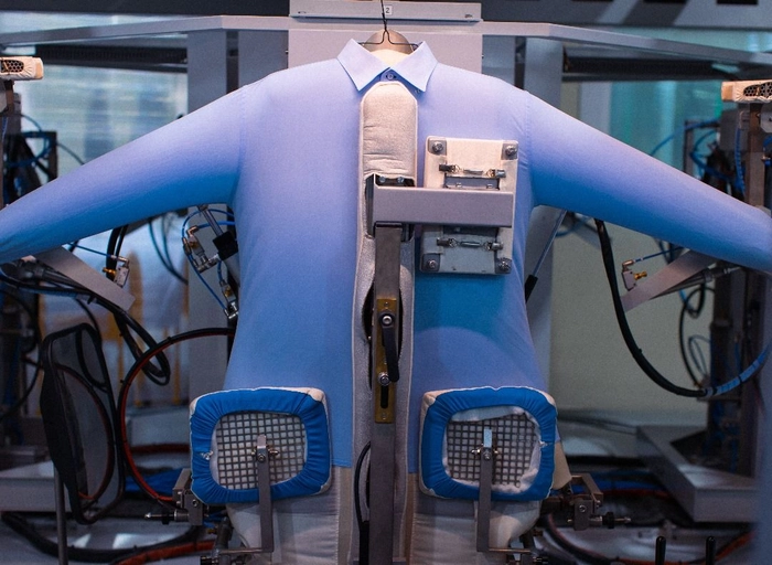 워시스왓(세탁특공대)-Backend Engineer