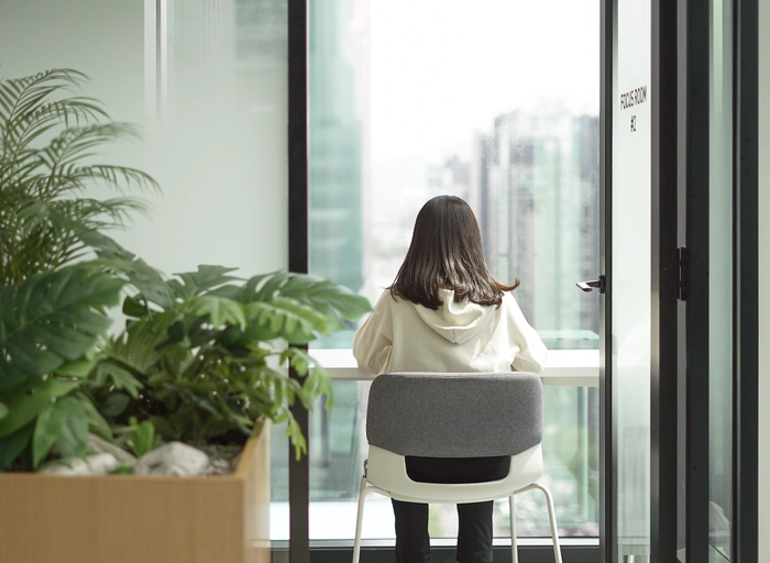 워시스왓(세탁특공대)-Backend Engineer