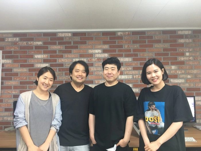 콜라보그라운드-고객 운영 담당자