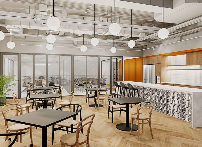 반다이남코코리아-구매팀 담당자