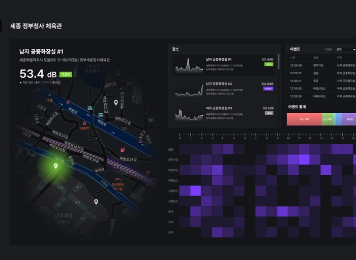 디플리-테크니컬 프로젝트 매니저 (TPM) 3년 이상