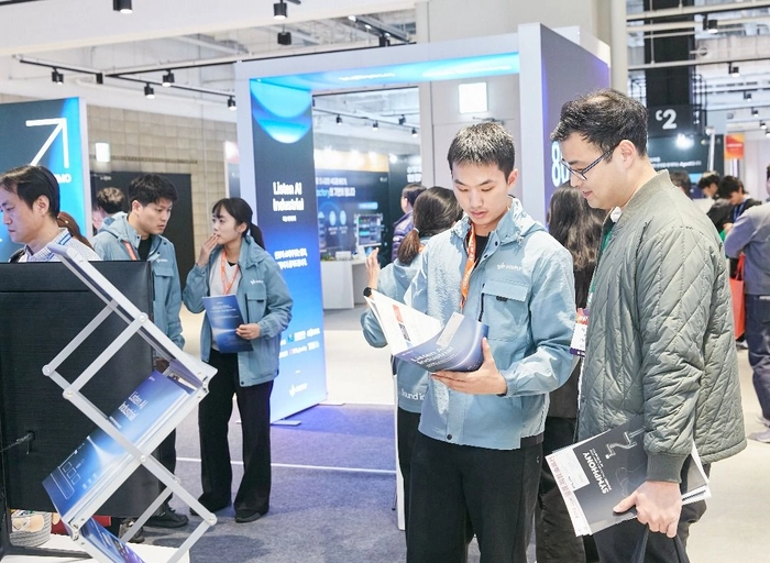 디플리-테크니컬 프로젝트 매니저 (TPM) 3년 이상