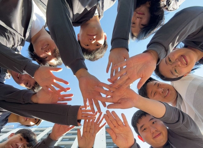 디플리-테크니컬 프로젝트 매니저 (TPM) 3년 이상