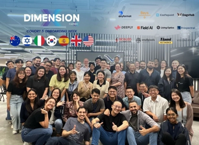 디플리-테크니컬 프로젝트 매니저 (TPM) 3년 이상