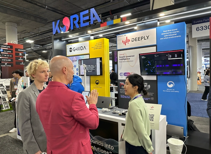 디플리-테크니컬 프로젝트 매니저 (TPM) 3년 이상