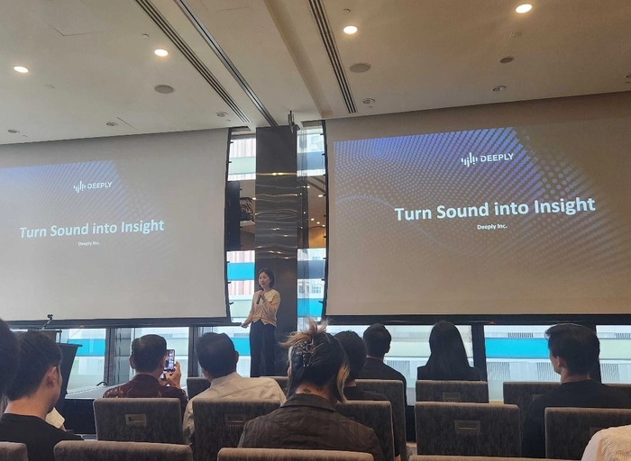 디플리-테크니컬 프로젝트 매니저 (TPM) 3년 이상