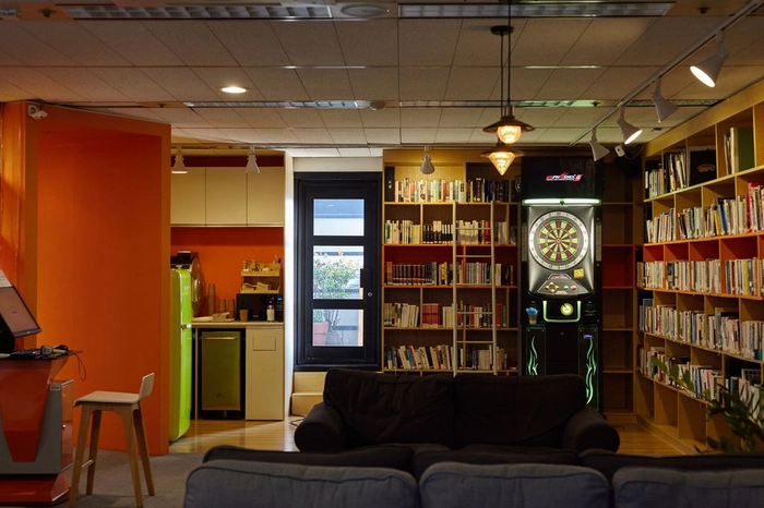 코그-모바일 게임 QA