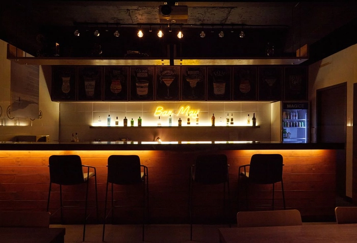 코그-모바일 게임 QA