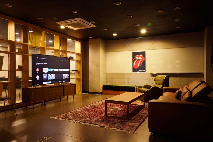 코그-모바일 게임 QA