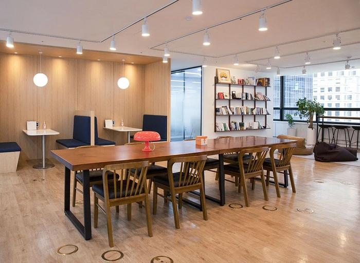 에잇퍼센트(8PERCENT)-파이썬(Python) 개발자