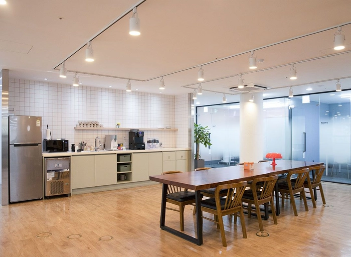 에잇퍼센트(8PERCENT)-파이썬(Python) 개발자