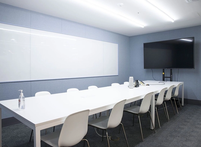 에잇퍼센트(8PERCENT)-파이썬(Python) 개발자