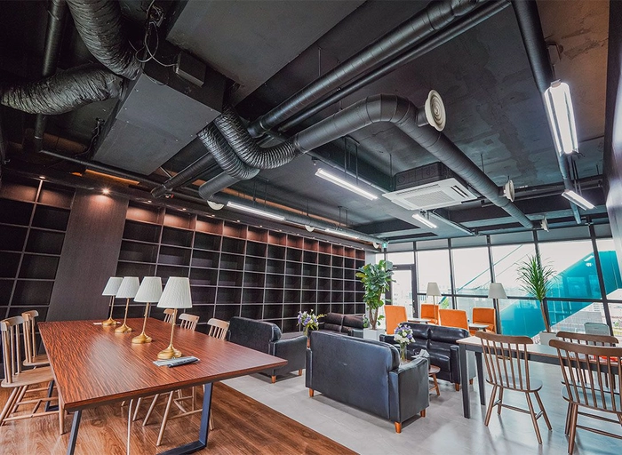 온누리아이코리아-정부지원사업 기획 담당자 (AI / 데이터 / IT / 마케팅 R&D)