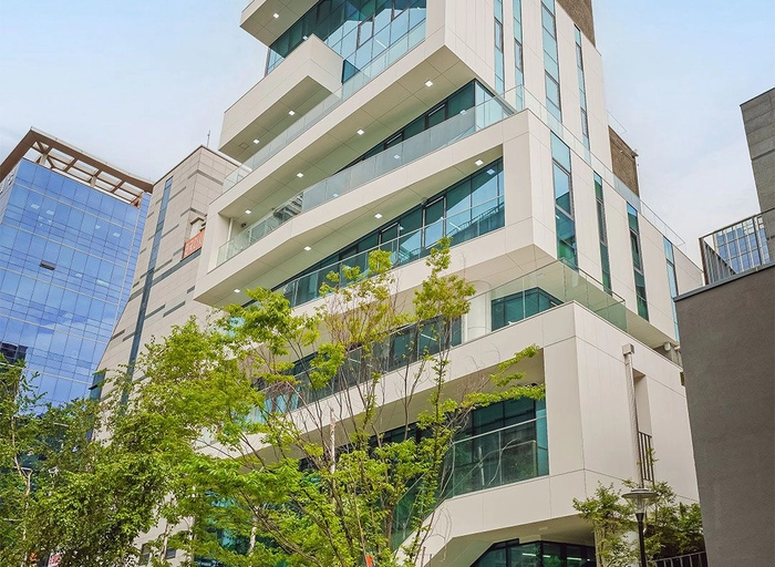 온누리아이코리아-정부지원사업 기획 담당자 (AI / 데이터 / IT / 마케팅 R&D)