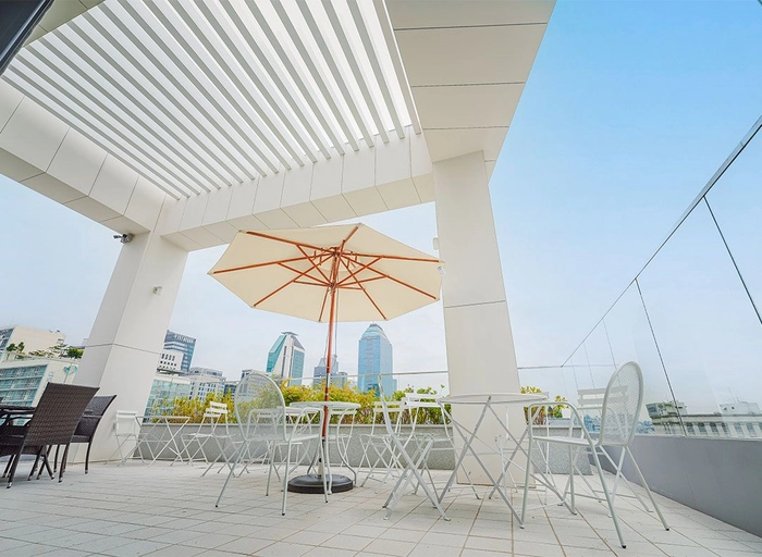 온누리아이코리아-정부지원사업 기획 담당자 (AI / 데이터 / IT / 마케팅 R&D)