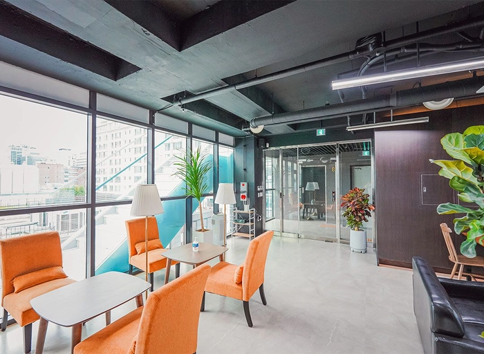 온누리아이코리아-정부지원사업 기획 담당자 (AI / 데이터 / IT / 마케팅 R&D)