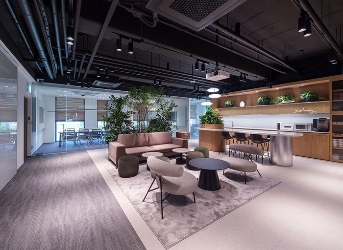 하이컨시-시대인재 LEET 온라인 기획 (Junior)