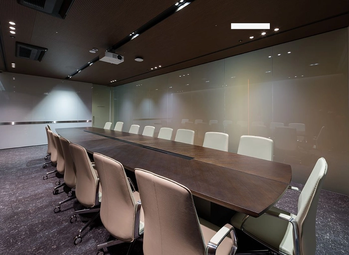 하이컨시-시대인재 LEET 온라인 기획 (Junior)