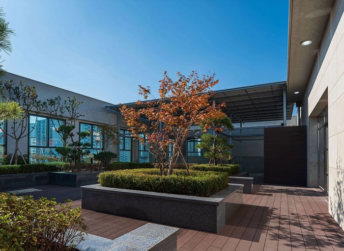 하이컨시-시대인재 LEET 온라인 기획 (Junior)