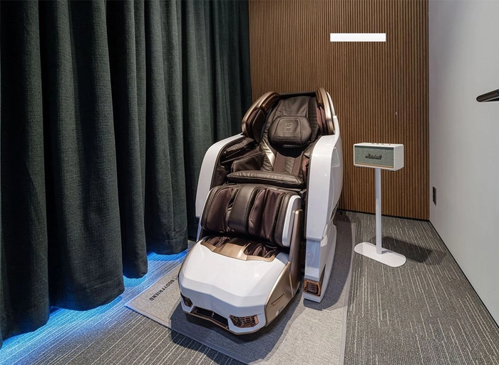 하이컨시-시대인재 LEET 온라인 기획 (Junior)