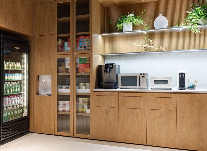 하이컨시-시대인재 LEET 온라인 기획 (Junior)