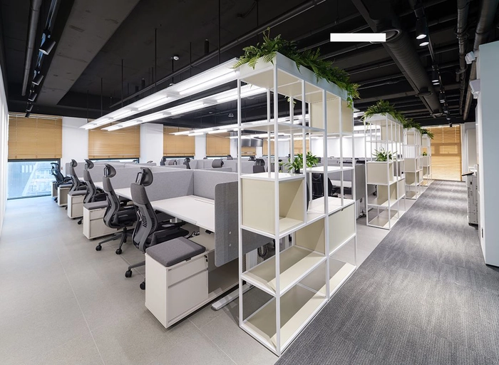 하이컨시-시대인재 LEET 온라인 기획 (Junior)