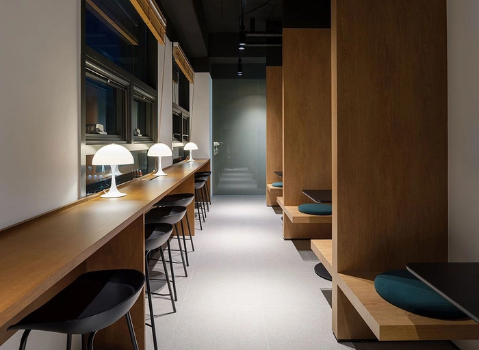 하이컨시-시대인재 LEET 온라인 기획 (Junior)