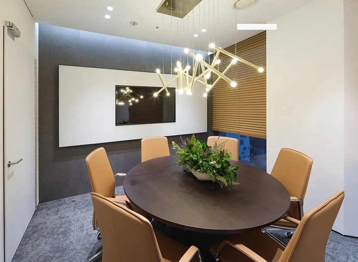 하이컨시-시대인재 LEET 온라인 기획 (Junior)