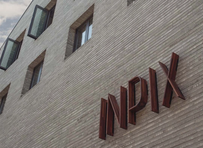 인픽스-웹/모바일 구축 기획자 및 프로젝트 매니저