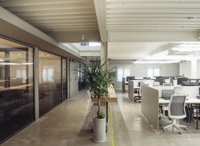 인픽스-웹/모바일 구축 기획자 및 프로젝트 매니저