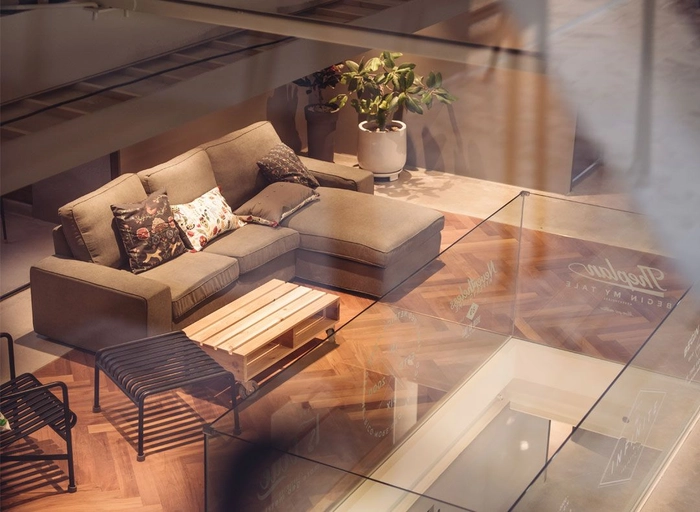 인픽스-웹/모바일 구축 기획자 및 프로젝트 매니저