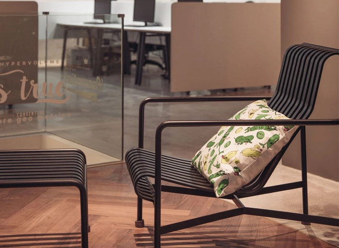 인픽스-웹/모바일 구축 기획자 및 프로젝트 매니저