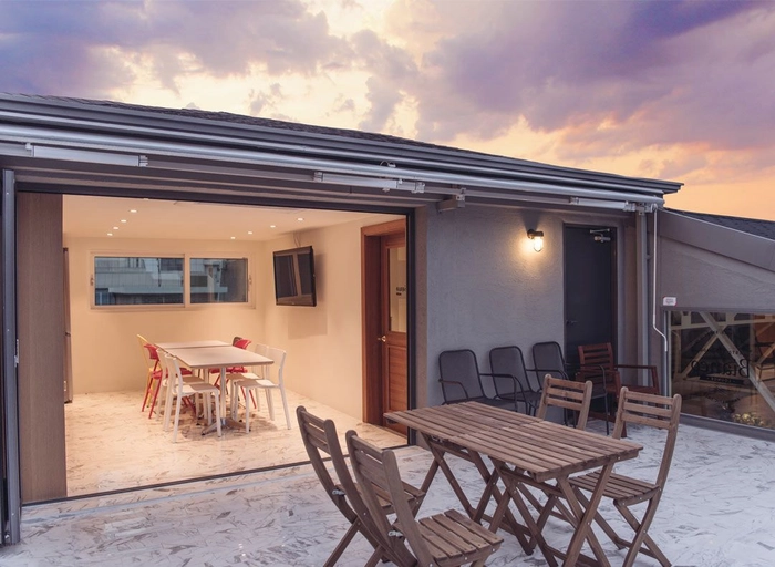 인픽스-웹/모바일 구축 기획자 및 프로젝트 매니저