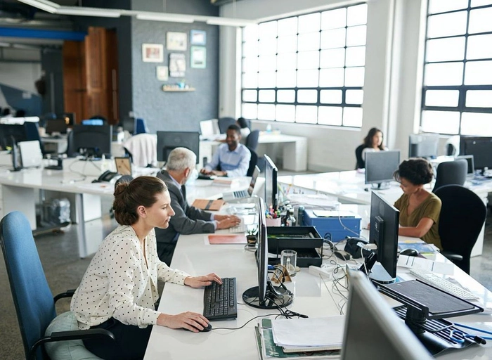 Booqed-Host Community Manager