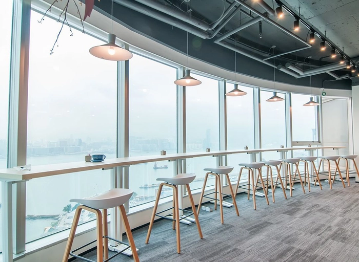 Booqed-Host Community Manager