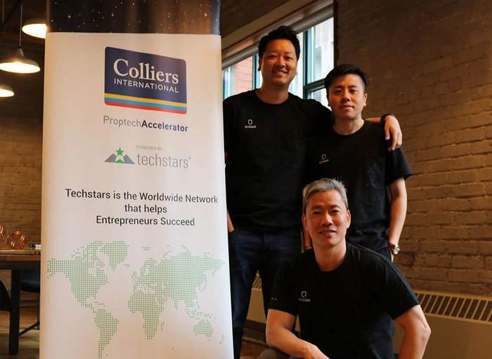 Booqed-Host Community Manager