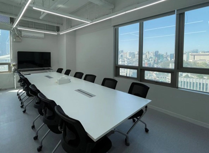 넥스트컬쳐-웹기획 (7년 이상)