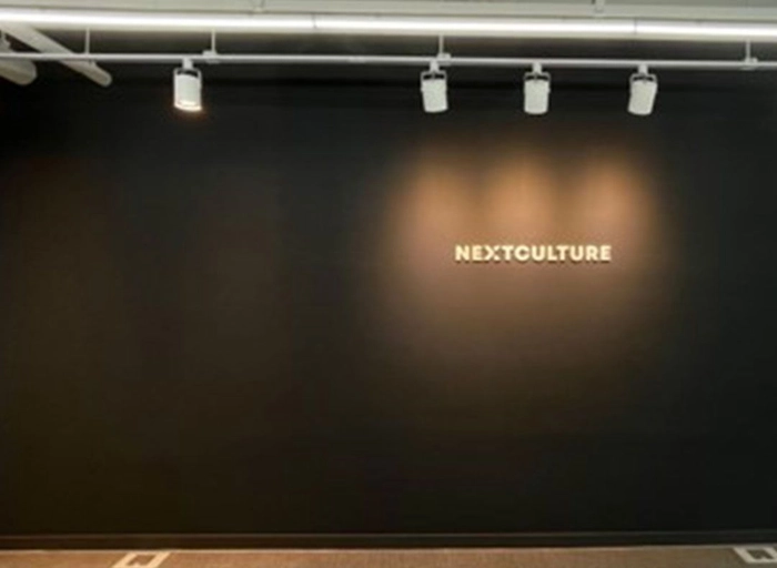 넥스트컬쳐-웹기획 (7년 이상)