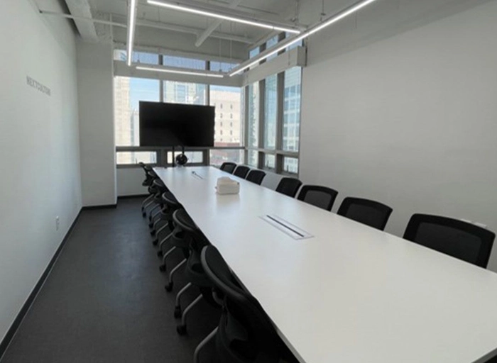 넥스트컬쳐-웹기획 (7년 이상)